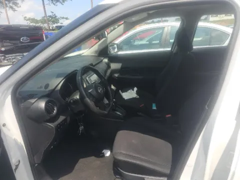 More photos of 2023 Nissan Kicks S at Gulliver Auto Group, TX