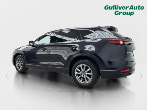 More photos of 2019 Mazda CX-9 Touring at Gulliver Auto Group, TX