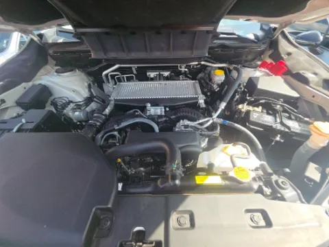 More photos of 2023 Subaru Ascent Premium at Gulliver Auto Group, TX