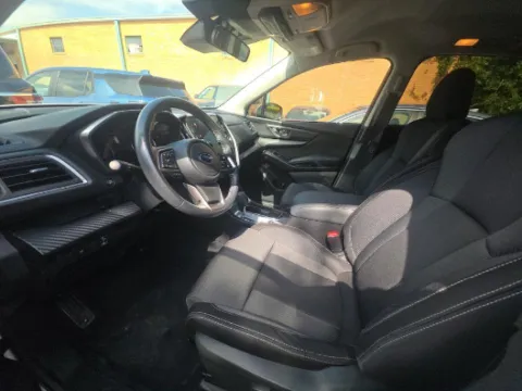 More photos of 2023 Subaru Ascent Premium at Gulliver Auto Group, TX