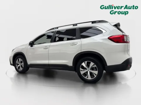 More photos of 2023 Subaru Ascent Premium at Gulliver Auto Group, TX