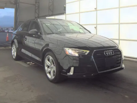 More photos of 2017 Audi A3 2.0T Premium at Gulliver Auto Group, TX