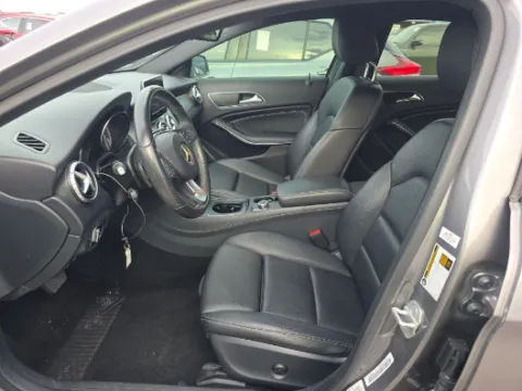 More photos of 2016 Mercedes-Benz GLA 250 at Gulliver Auto Group, TX