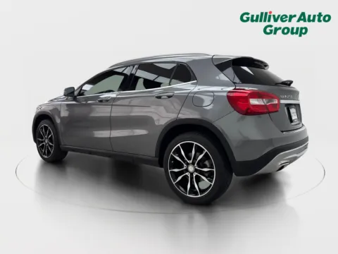 More photos of 2016 Mercedes-Benz GLA 250 at Gulliver Auto Group, TX