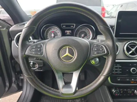 More photos of 2016 Mercedes-Benz GLA 250 at Gulliver Auto Group, TX