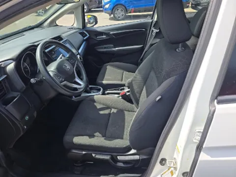 More photos of 2016 Honda Fit EX at Gulliver Auto Group, TX