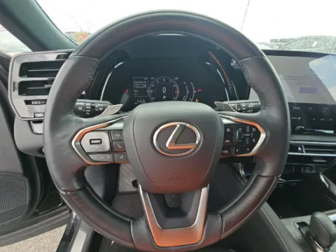 More photos of 2023 Lexus RX 350 Premium at Gulliver Auto Group, TX