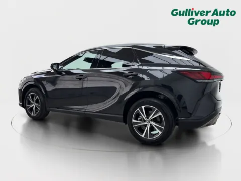 More photos of 2023 Lexus RX 350 Premium at Gulliver Auto Group, TX