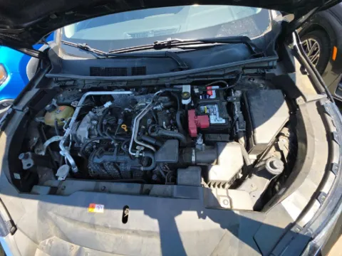 More photos of 2022 Mitsubishi Outlander Black Edition at Gulliver Auto Group, TX