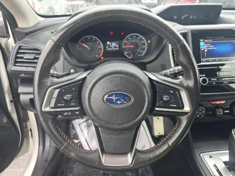 More photos of 2018 Subaru Crosstrek 2.0i Premium at Gulliver Auto Group, TX