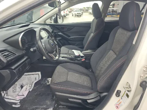 More photos of 2018 Subaru Crosstrek 2.0i Premium at Gulliver Auto Group, TX