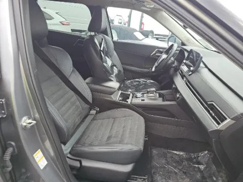 More photos of 2023 Mitsubishi Outlander SE Special Edition at Gulliver Auto Group, TX