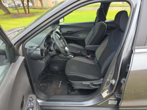 More photos of 2018 Nissan Kicks S at Gulliver Auto Group, TX