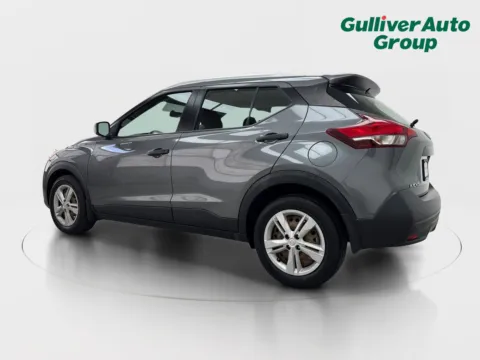 More photos of 2018 Nissan Kicks S at Gulliver Auto Group, TX