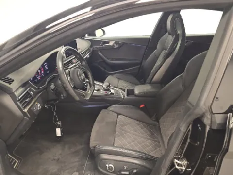 More photos of 2019 Audi S5 Sportback Premium Plus at Gulliver Auto Group, TX