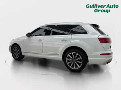 More photos of 2019 Audi Q7 45 Premium Plus at Gulliver Auto Group, TX