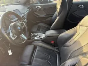 More photos of 2021 BMW 2 Series M235i Gran Coupe xDrive at Gulliver Auto Group, TX