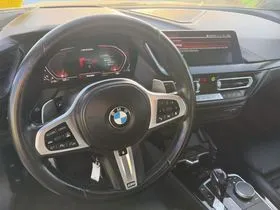 More photos of 2021 BMW 2 Series M235i Gran Coupe xDrive at Gulliver Auto Group, TX