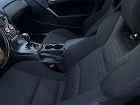 More photos of 2015 Hyundai Genesis Coupe 3.8 at Gulliver Auto Group, TX