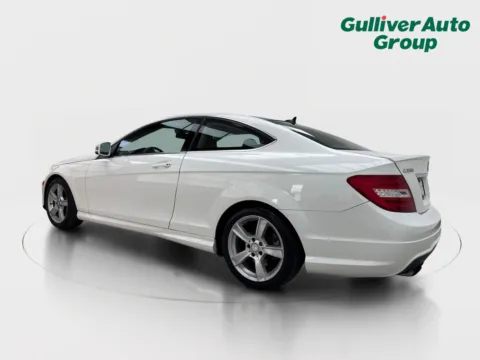 More photos of 2015 Mercedes-Benz C-Class C 250 at Gulliver Auto Group, TX