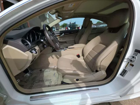 More photos of 2015 Mercedes-Benz C-Class C 250 at Gulliver Auto Group, TX