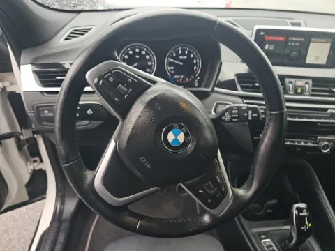 More photos of 2020 BMW X2 sDrive28i at Gulliver Auto Group, TX