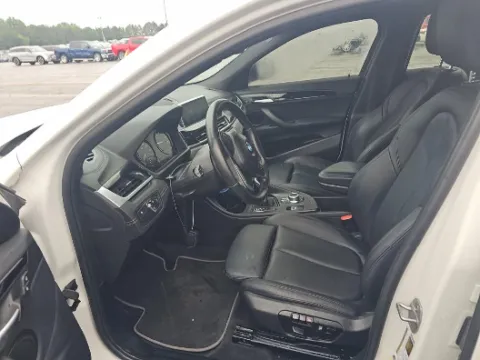 More photos of 2020 BMW X2 sDrive28i at Gulliver Auto Group, TX