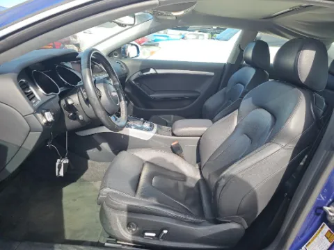 More photos of 2014 Audi A5 2.0T Premium Plus at Gulliver Auto Group, TX