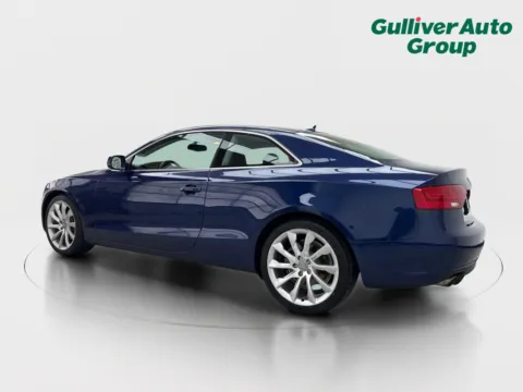 More photos of 2014 Audi A5 2.0T Premium Plus at Gulliver Auto Group, TX