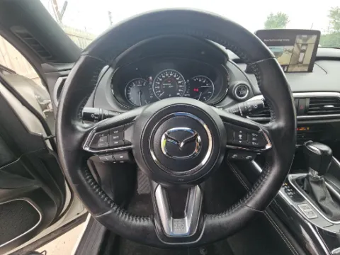 More photos of 2020 Mazda CX-9 Grand Touring at Gulliver Auto Group, TX