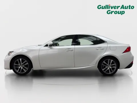 More photos of 2019 Lexus IS 300 at Gulliver Auto Group, TX