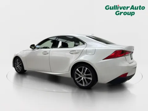 More photos of 2019 Lexus IS 300 at Gulliver Auto Group, TX