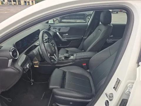 More photos of 2020 Mercedes-Benz A-Class A 220 at Gulliver Auto Group, TX