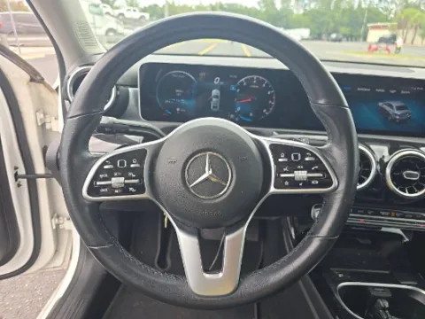 More photos of 2020 Mercedes-Benz A-Class A 220 at Gulliver Auto Group, TX