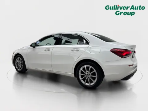 More photos of 2020 Mercedes-Benz A-Class A 220 at Gulliver Auto Group, TX