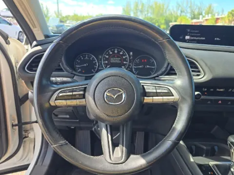 More photos of 2021 Mazda CX-30 Select at Gulliver Auto Group, TX