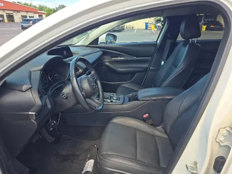 More photos of 2021 Mazda CX-30 Select at Gulliver Auto Group, TX
