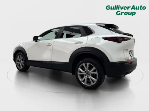 More photos of 2021 Mazda CX-30 Select at Gulliver Auto Group, TX
