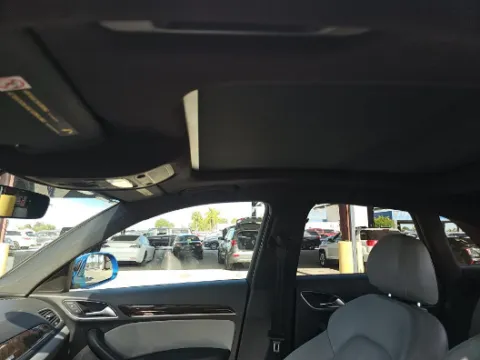 More photos of 2016 Audi Q3 2.0T Prestige at Gulliver Auto Group, TX