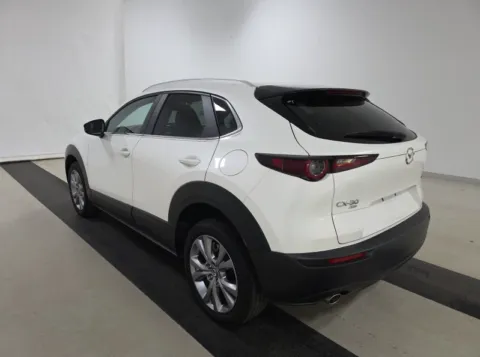 More photos of 2023 Mazda CX-30 2.5 S Preferred Package at Gulliver Auto Group, TX