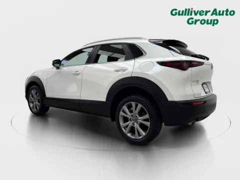 More photos of 2023 Mazda CX-30 2.5 S Preferred Package at Gulliver Auto Group, TX