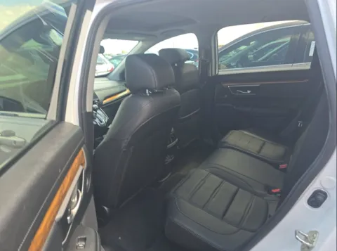 More photos of 2019 Honda CR-V EX-L at Gulliver Auto Group, TX