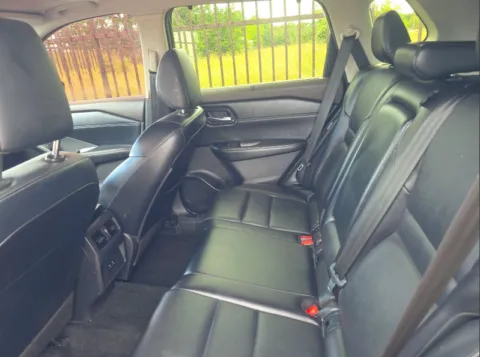 More photos of 2023 Nissan Rogue SV at Gulliver Auto Group, TX