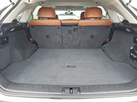 More photos of 2015 Lexus RX 350 at Gulliver Auto Group, TX