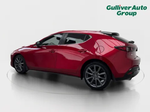 More photos of 2020 Mazda Mazda3 Preferred at Gulliver Auto Group, TX