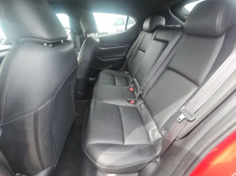 More photos of 2020 Mazda Mazda3 Preferred at Gulliver Auto Group, TX