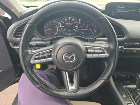 More photos of 2020 Mazda Mazda3 Preferred at Gulliver Auto Group, TX