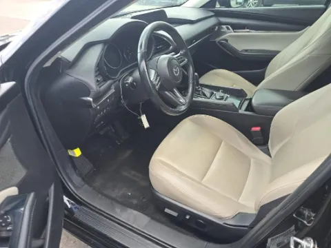 More photos of 2020 Mazda Mazda3 Preferred at Gulliver Auto Group, TX