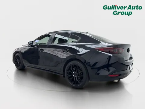 More photos of 2020 Mazda Mazda3 Preferred at Gulliver Auto Group, TX