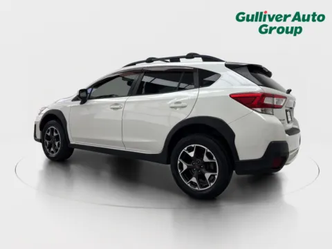 More photos of 2018 Subaru Crosstrek 2.0i Premium at Gulliver Auto Group, TX